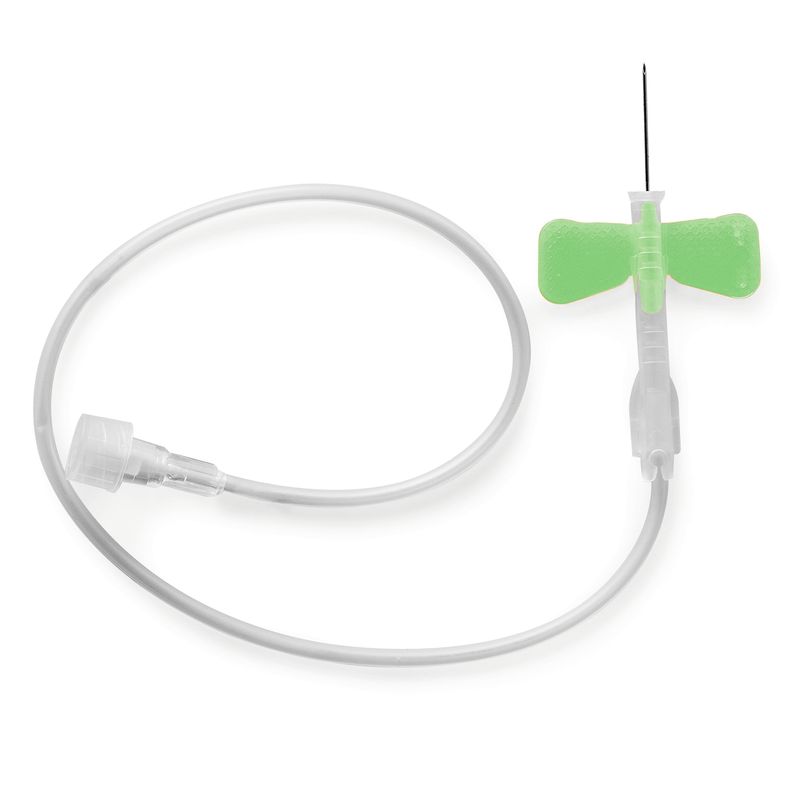 microperfuseur-securise-mirage-smartsafe-pic