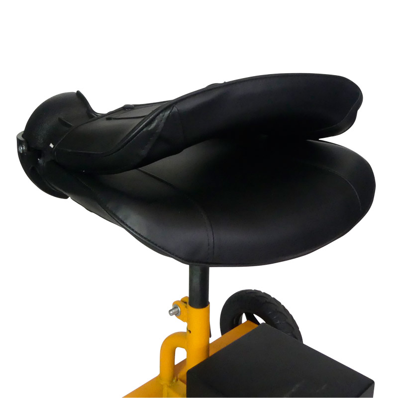 Mini scooter ID Loisir – Image 4