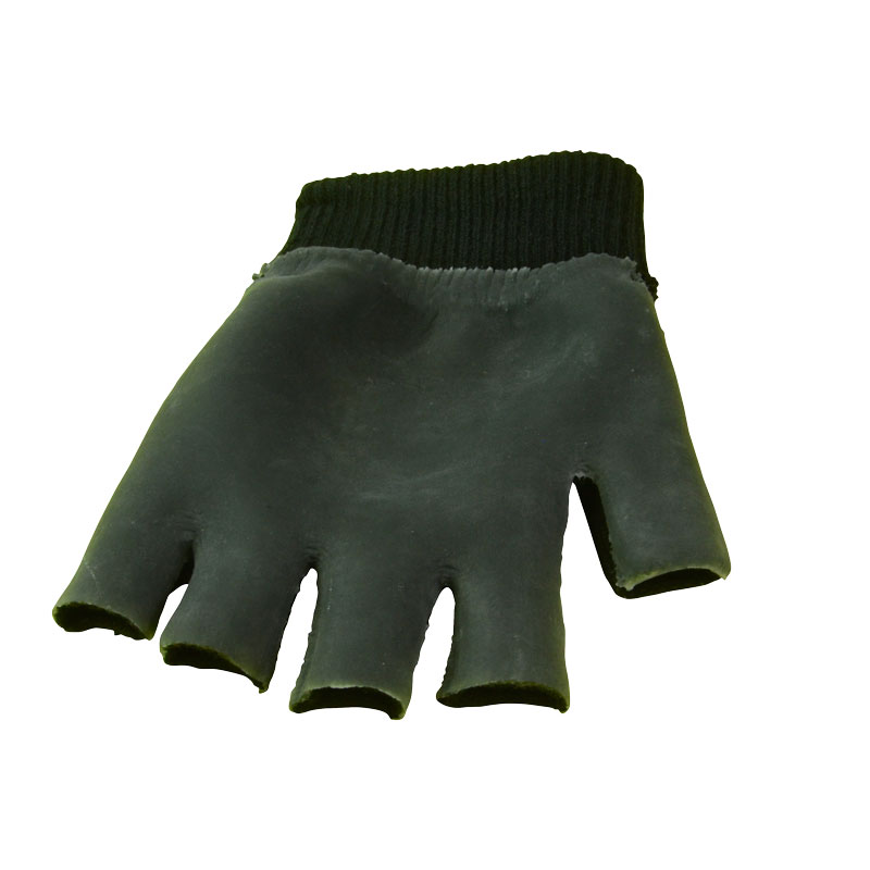 Protections de main – Image 3