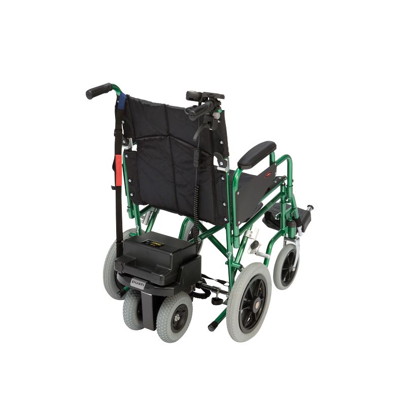 motorisation-fauteuil-roulant-manuel-powerstroll-s-drive