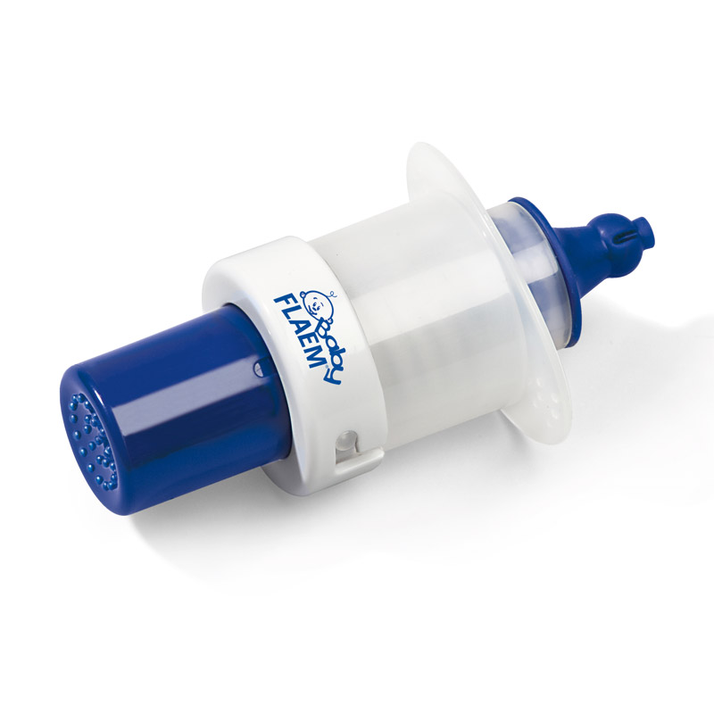 mouche-bebe-manuel-838181