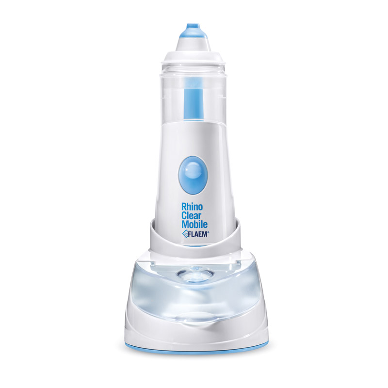 mouche-bebe-rechargeable-portable-rhino-clear-mobile-838182