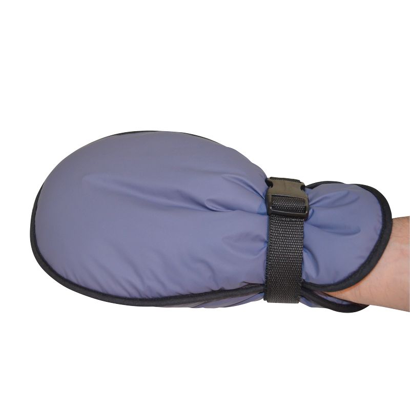 moufle-anti-griffures-823073