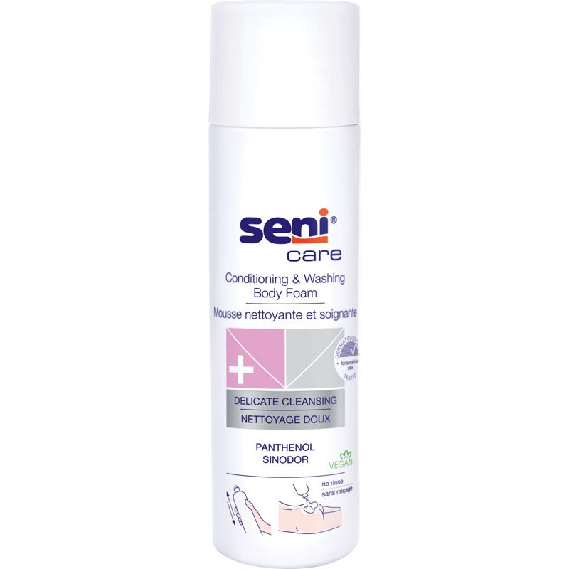 mousse-nettoyante-sans-rincage-vegan