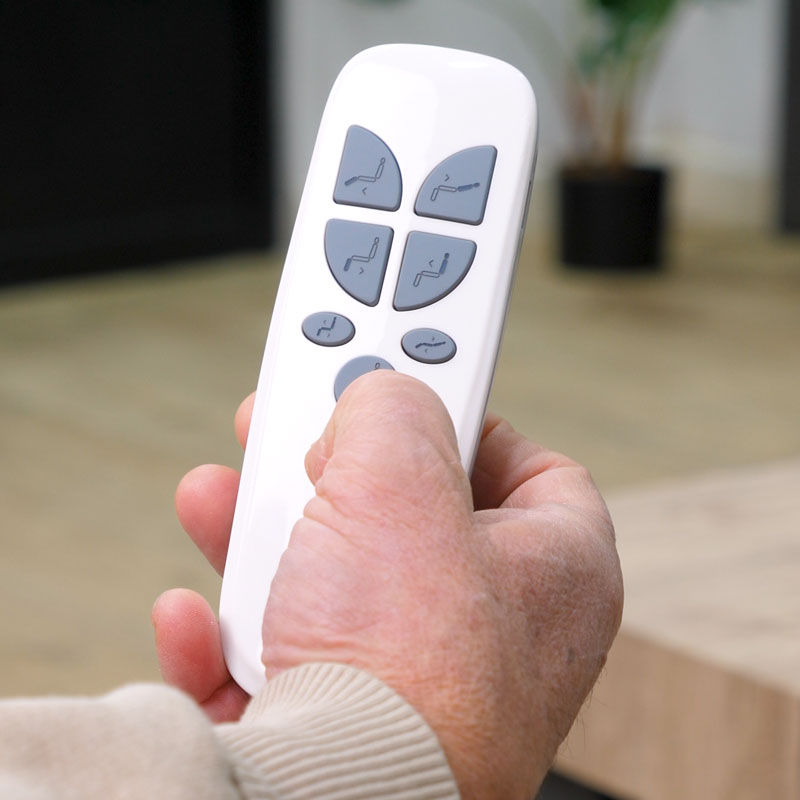 Fauteuil releveur Nest – Image 7