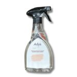 Nettoyant destructeur d'odeur