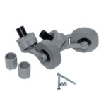 Option kit de freinage