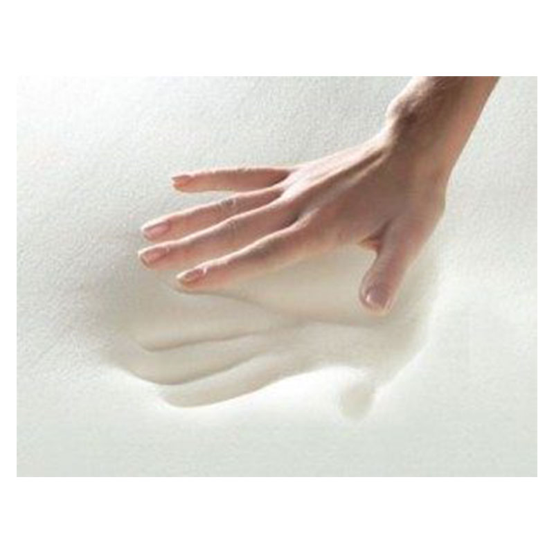 Oreiller anti-ronflements Posiform – Image 3