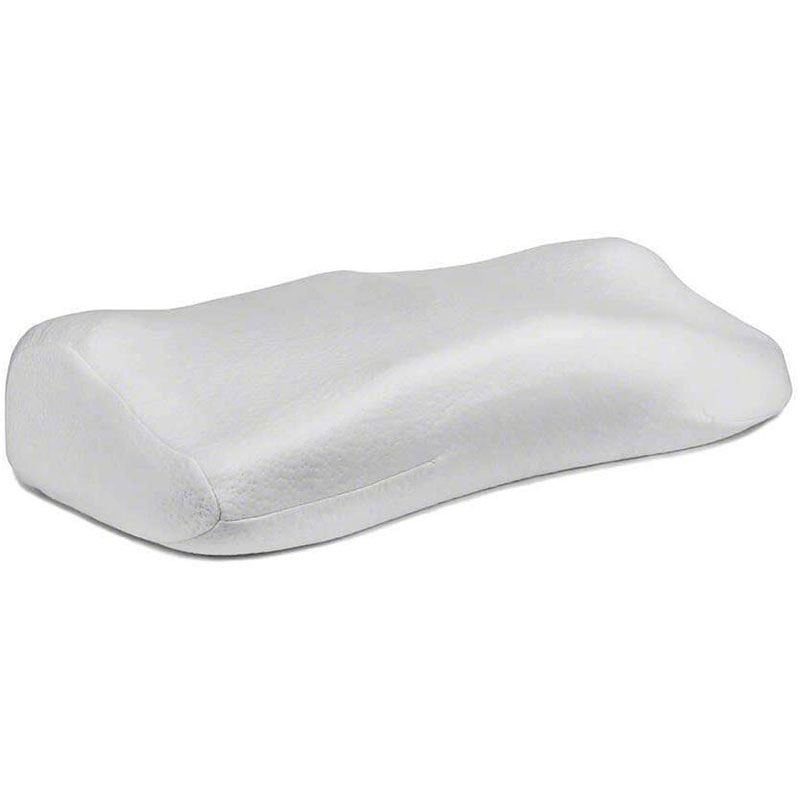 oreiller-anti-ronflements-posiform