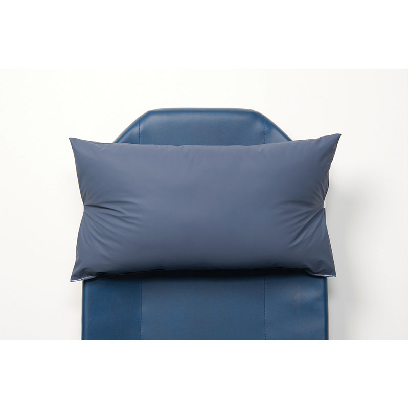 oreiller-bacteriostatique