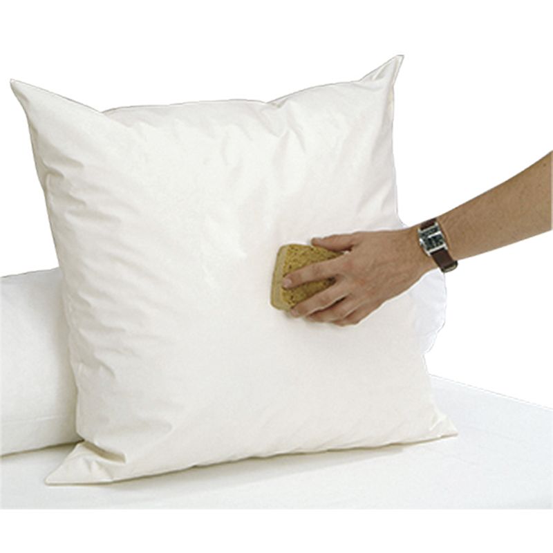 oreiller-impermeable
