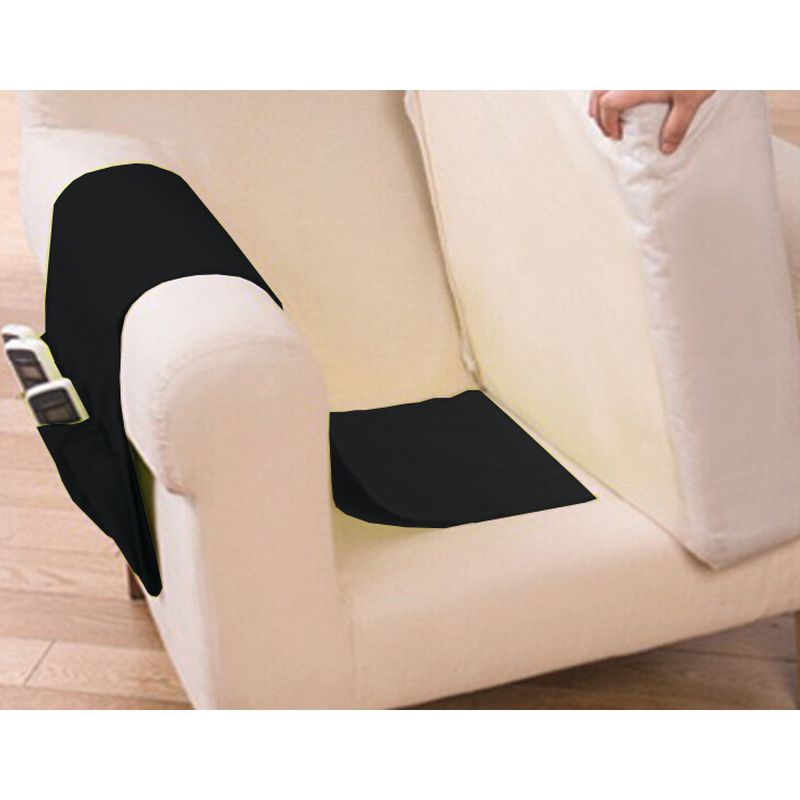 organiseur-autobloquant