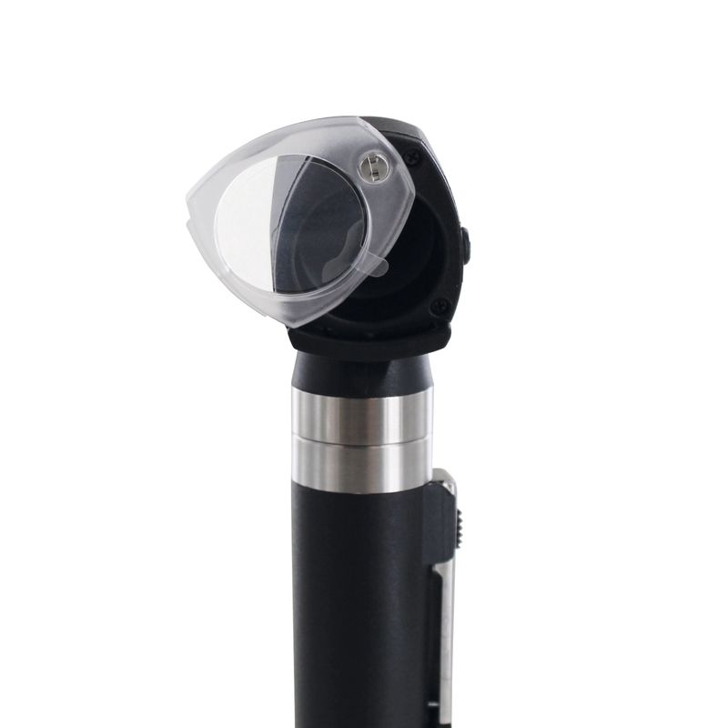 Otoscope Smartled 5500 Spengler – Image 2