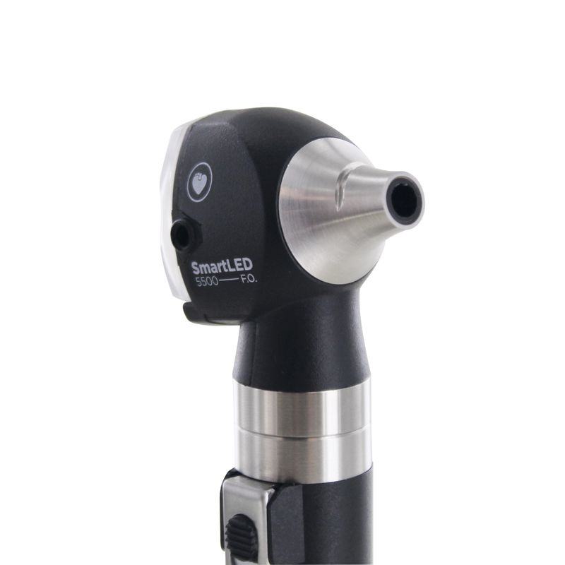 Otoscope Smartled 5500 Spengler – Image 3