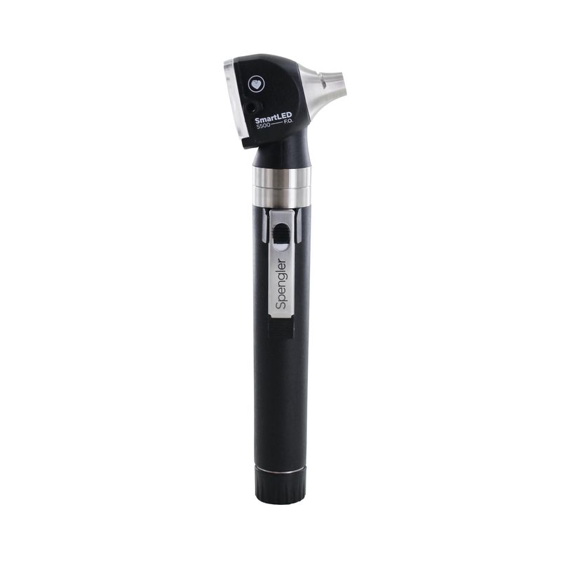 otoscope-smartled-5500-spengler