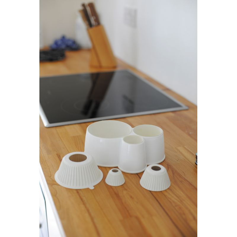 Ouvre-bocaux à poser – Image 3