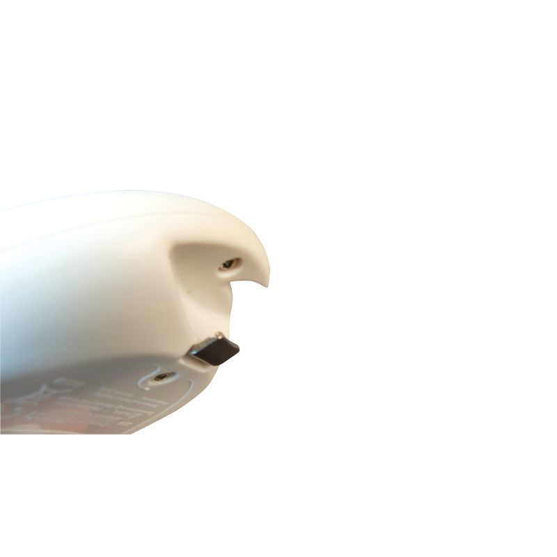 Ouvre-boite Smart Touch – Image 3