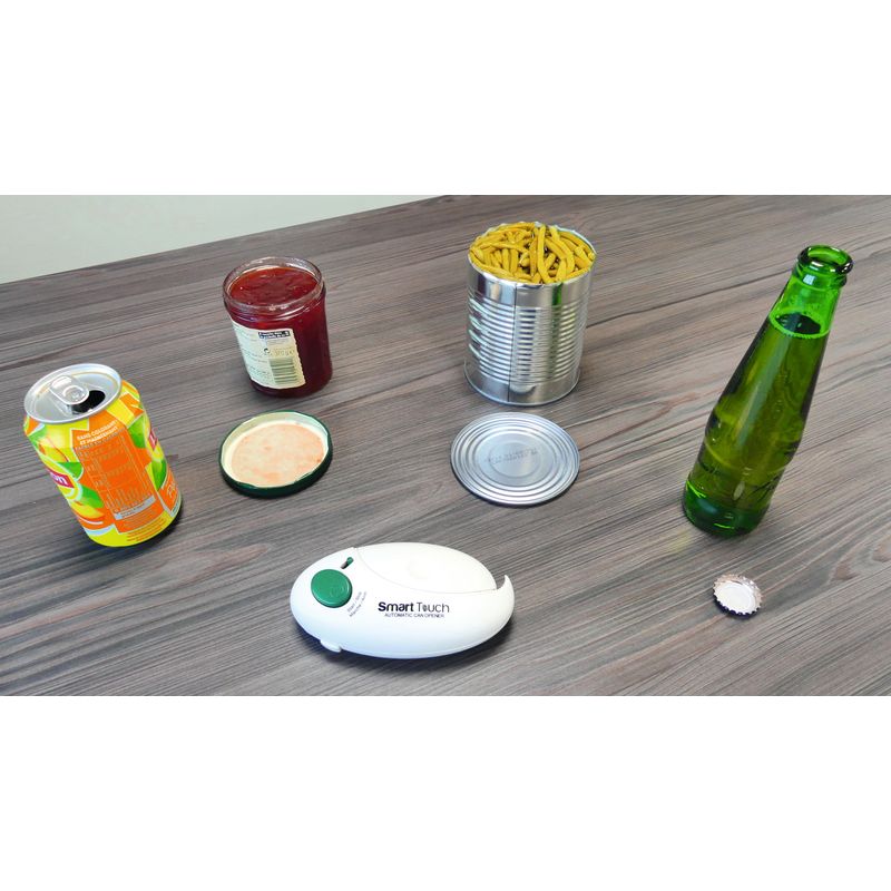 Ouvre-boite Smart Touch – Image 2