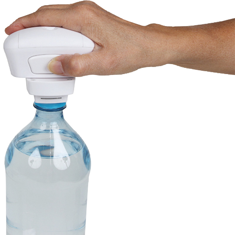 Ouvre-bouteille automatique – Image 2