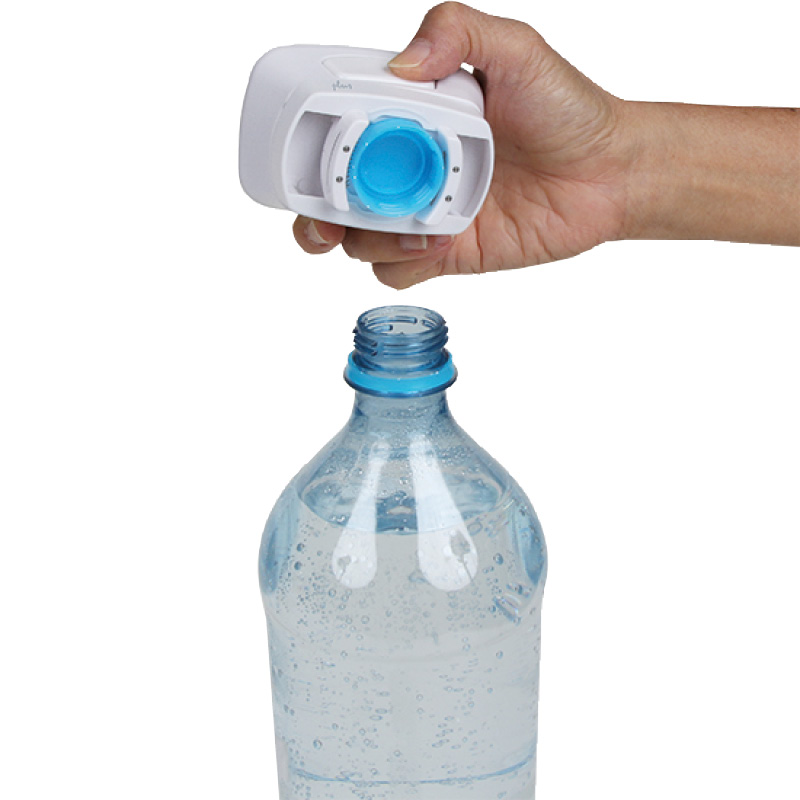 Ouvre-bouteille automatique – Image 3