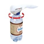 Ouvre-bouteille automatique One Touch