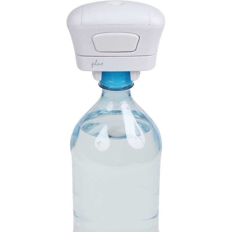 ouvre-bouteille-automatique-piles-817330