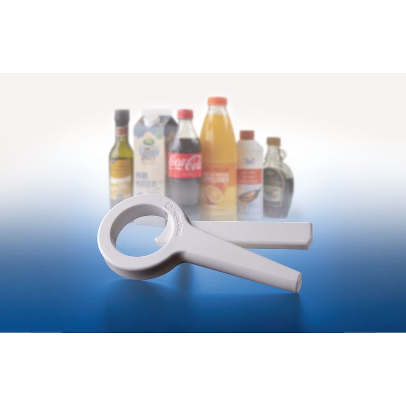 ouvre-bouteille-capoff