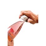 Ouvre-bouteille Dycem