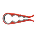 Ouvre-tout Power Grip