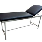 Pack équipement de cabinet inox