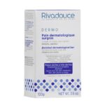 Pain dermatologique surgras Dermo Rivadouce
