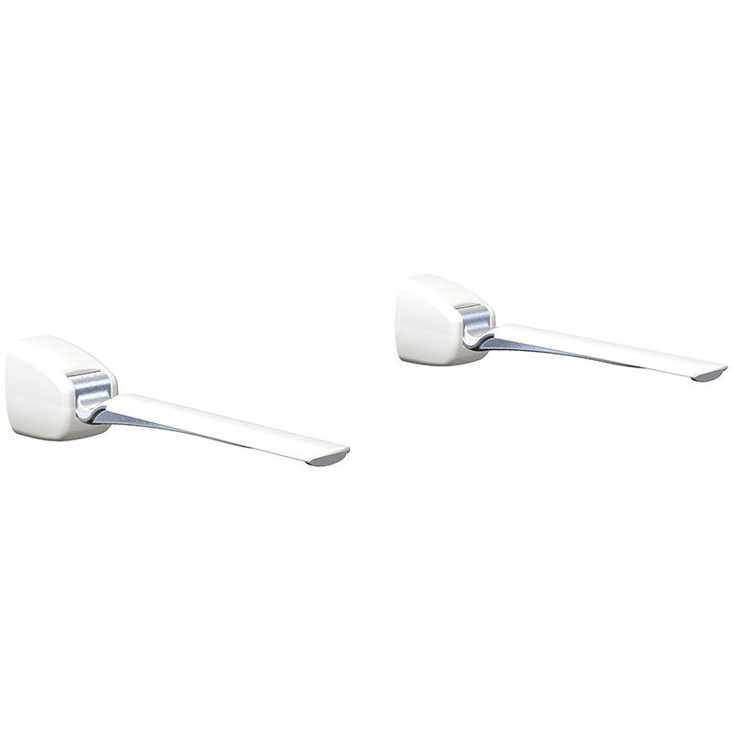 paire-accoudoirs-profilo