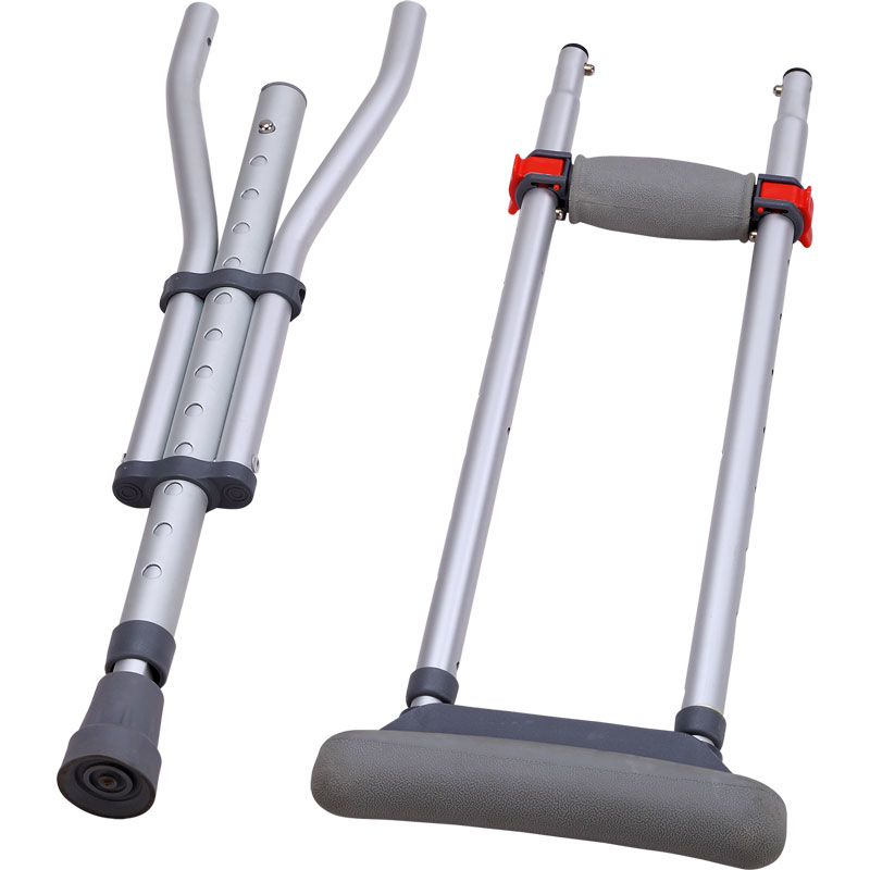 paire-bequilles-axilliaires-detail-816037