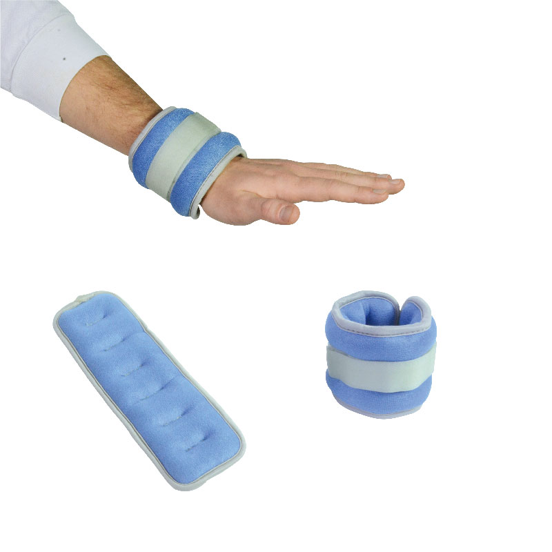 paire-bracelets-lestes-500gr