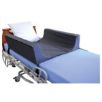 Paire de coussins de sécurité