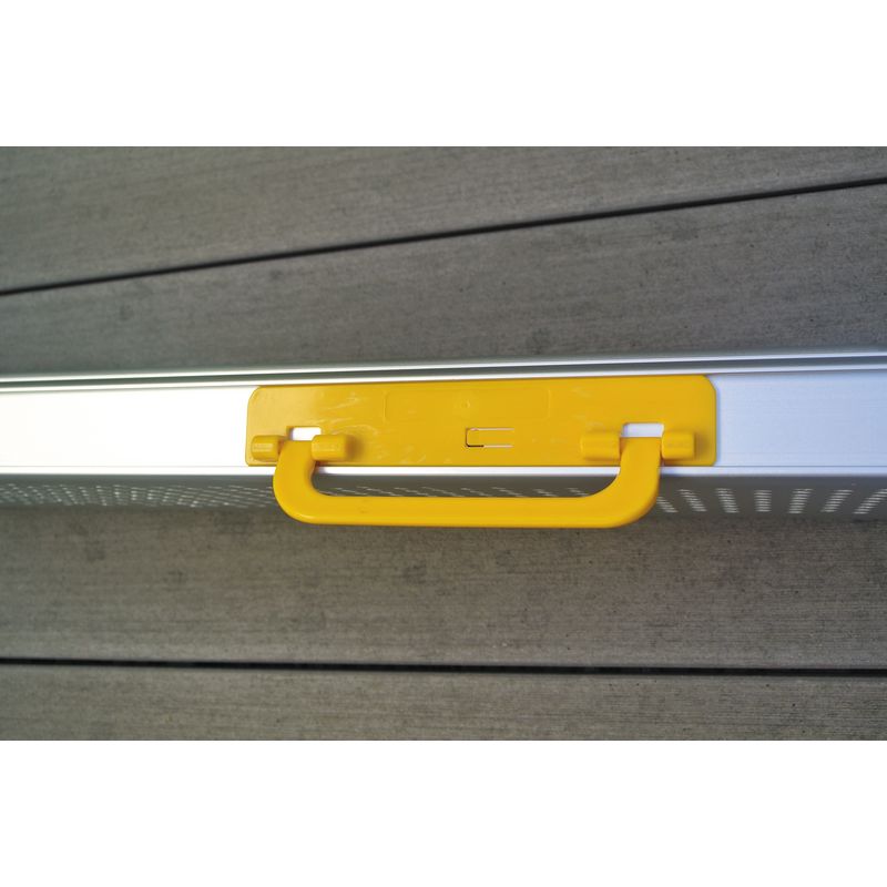 Paire de rampes télescopiques Ergo – Image 5