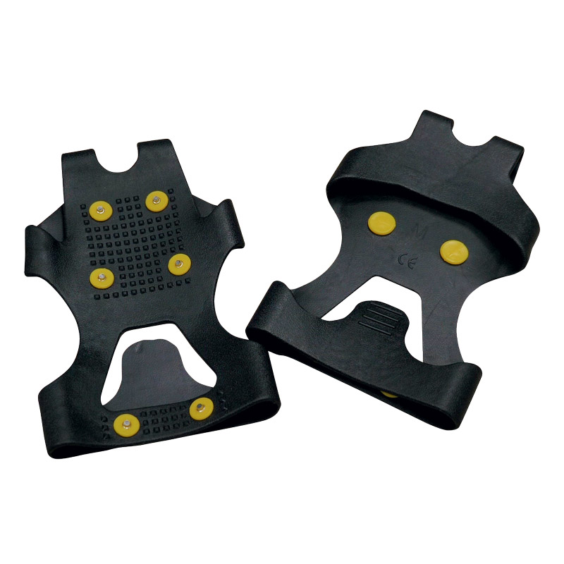 paire-semelles-special-verglas-819156