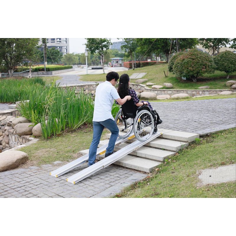 paires-rampes-telescopiques-ergo