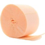 Pansement auto adhésif