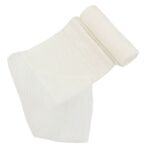 Pansement compressif stérile Farmor