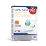 Pansement Soffix Med Pic
