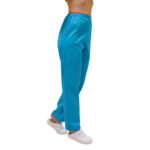 Pantalon Patsy