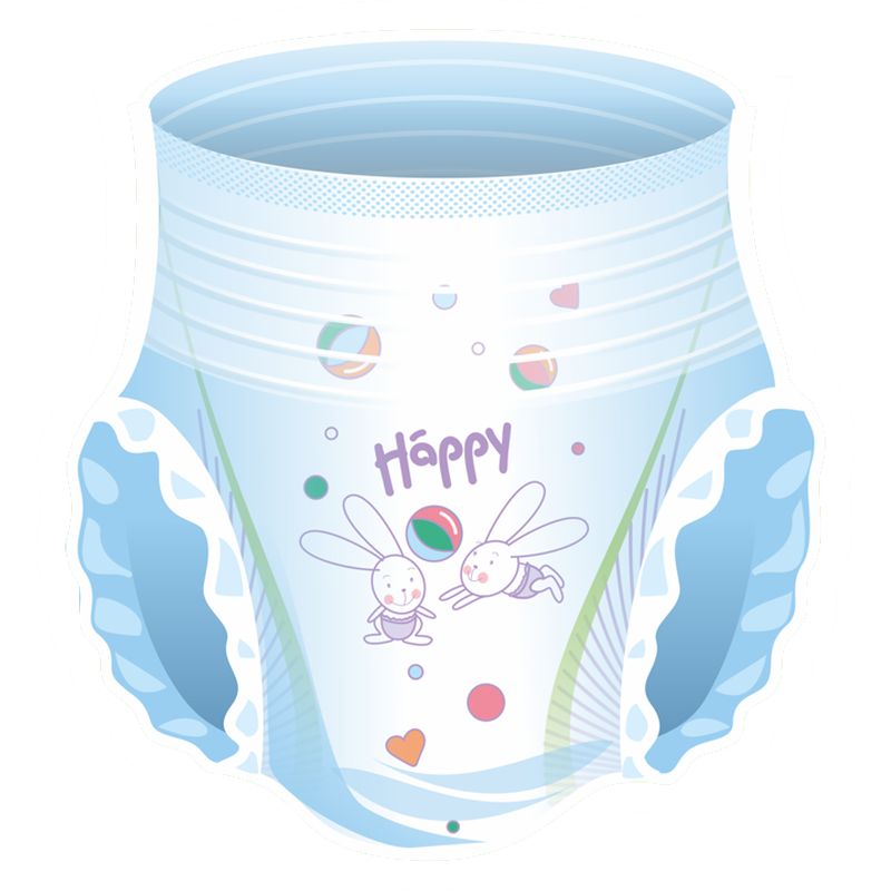 pants-maxi-junior-801162