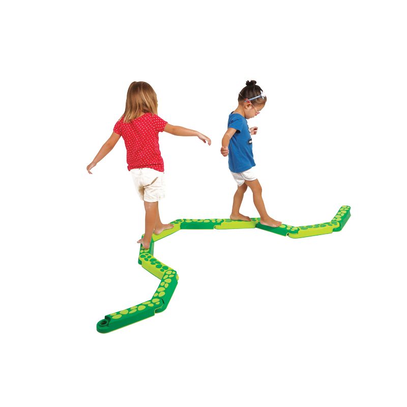 parcours-marche-serpentin