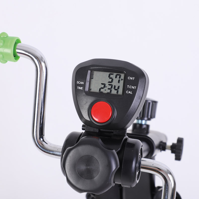 Pédalier bras et jambes – Image 2