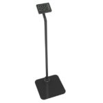 Pèse-personne avec écran rapproché