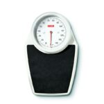 Pèse-personne Classe 4 Seca 761