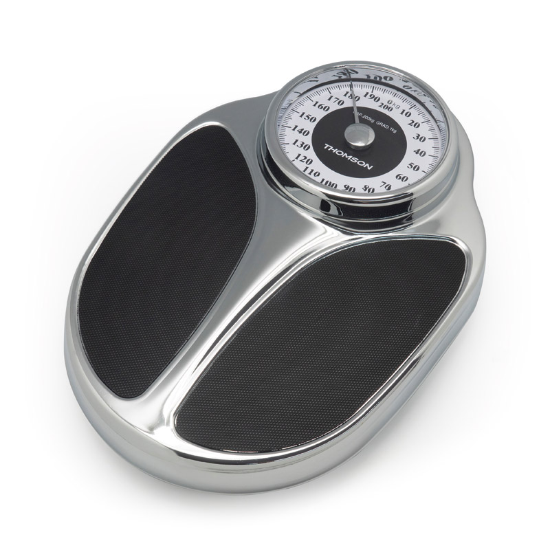 pese-personne-mecanique-trad-mass-861250