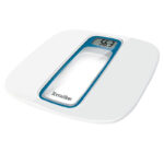 Pèse-personne parlant Window Terraillon