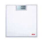 Pèse-personne Seca Clara